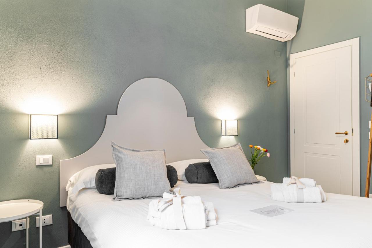 La Lu Cozy Rooms 2 Pisa Ngoại thất bức ảnh