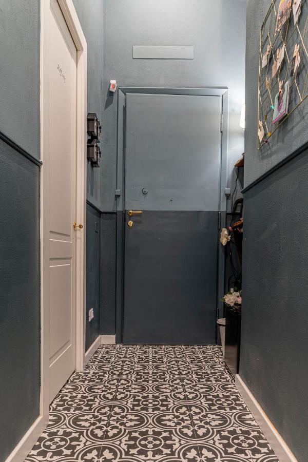 La Lu Cozy Rooms 2 Pisa Ngoại thất bức ảnh