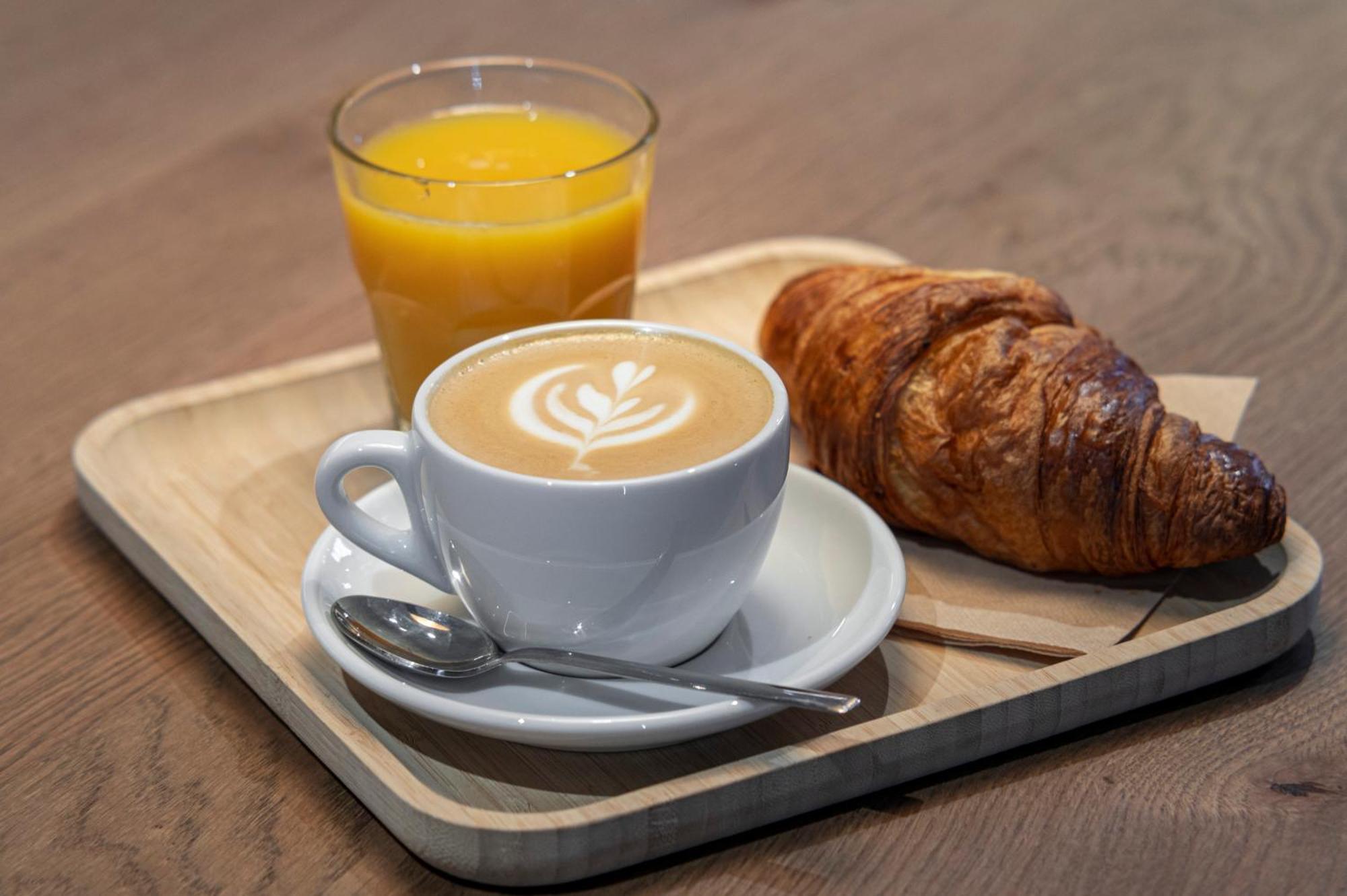 La Lu Cozy Rooms 2 Pisa Ngoại thất bức ảnh