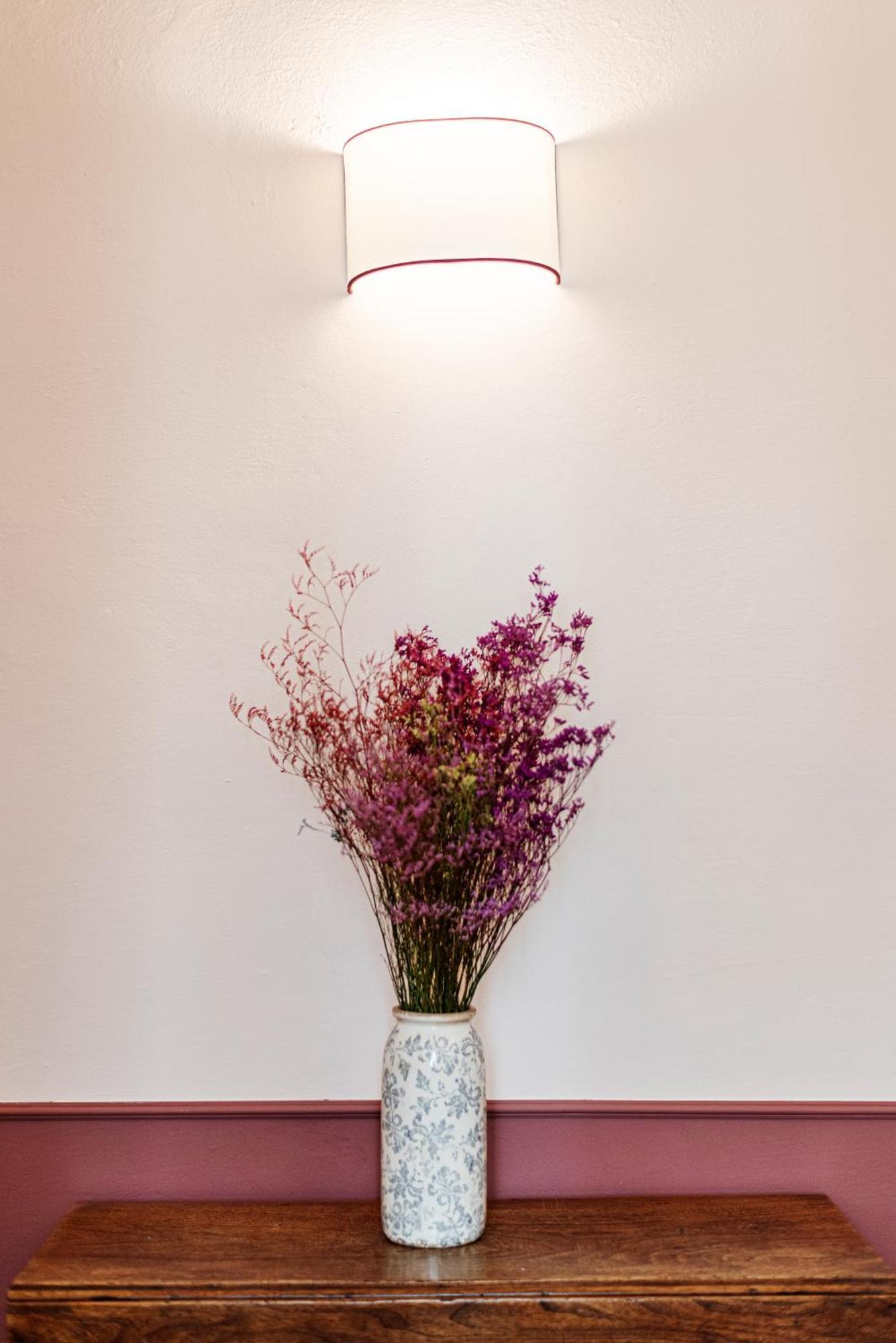 La Lu Cozy Rooms 2 Pisa Ngoại thất bức ảnh