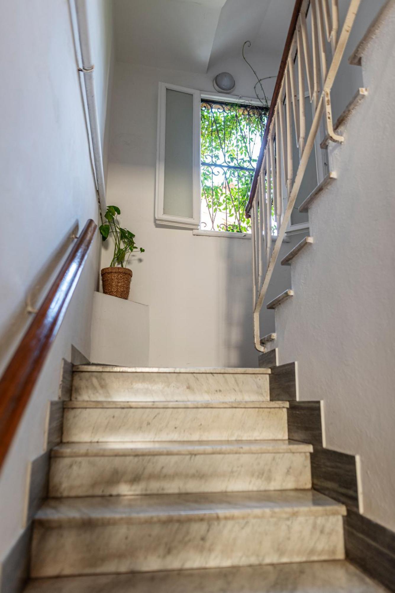La Lu Cozy Rooms 2 Pisa Ngoại thất bức ảnh